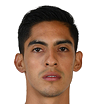 https://img.longzhuzhiboq.com.cn/img/football/player/804098cab06be1132063eb607e192571.png
