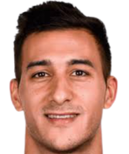 https://img.longzhuzhiboq.com.cn/img/football/player/8041c203e0485bb6583077689cca0e57.png