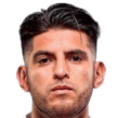 https://img.longzhuzhiboq.com.cn/img/football/player/8044c4775d74a5b48f26b4fabd07e1fb.png