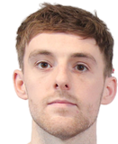 https://img.longzhuzhiboq.com.cn/img/football/player/8046ceda3b208b376662978cfd97063e.png