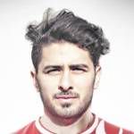 https://img.longzhuzhiboq.com.cn/img/football/player/80489b0187bbcb6f579e645adc1d9a39.png