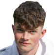 https://img.longzhuzhiboq.com.cn/img/football/player/80491fcc7e0b168fec61de0359b81e80.png