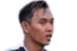 https://img.longzhuzhiboq.com.cn/img/football/player/804e3645b16687dab4f1fe010842bd30.png