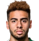 https://img.longzhuzhiboq.com.cn/img/football/player/804f19774d512ba2c0b6f56430aefbea.png