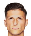 https://img.longzhuzhiboq.com.cn/img/football/player/8057174638569827113d2417670224fc.png