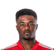 https://img.longzhuzhiboq.com.cn/img/football/player/805ea1fe7224eb021438bae8751986aa.png