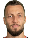 https://img.longzhuzhiboq.com.cn/img/football/player/8060fcd3f7a59bb1e2b80bd83b0a21e6.png