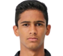 https://img.longzhuzhiboq.com.cn/img/football/player/80610fe0e7f7f9d0232642aa3544646a.png