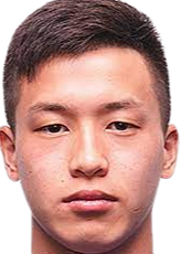 https://img.longzhuzhiboq.com.cn/img/football/player/8064e4678c56da907a1c7e7c14a92ab8.png