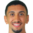 https://img.longzhuzhiboq.com.cn/img/football/player/8067944d4b2cc2c004a2bfa6416c7661.png
