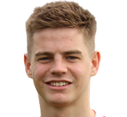 https://img.longzhuzhiboq.com.cn/img/football/player/80689338bcf2a6aa54ffcdc9b5b84ceb.png