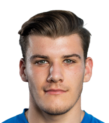 https://img.longzhuzhiboq.com.cn/img/football/player/8068bdf891c327201775461168472fe7.png