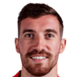https://img.longzhuzhiboq.com.cn/img/football/player/8069b25c6f732fcc3fe6ffb24e4b2e16.png