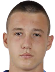 https://img.longzhuzhiboq.com.cn/img/football/player/8070c13fae6c55414e1427ff4e0acb12.png