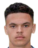 https://img.longzhuzhiboq.com.cn/img/football/player/8072228e8214aef2d0aabd32f9fc5f40.png