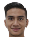 https://img.longzhuzhiboq.com.cn/img/football/player/80725aac80454700043bdcfd34170c54.png