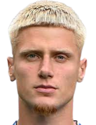 https://img.longzhuzhiboq.com.cn/img/football/player/80734d6d64aade808335a03206e20fad.png