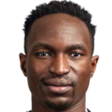 https://img.longzhuzhiboq.com.cn/img/football/player/80786adc2ded615760a6afc1c7ee3501.png