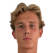 https://img.longzhuzhiboq.com.cn/img/football/player/807b0731af5ec62094696f7c65b5f8e0.png