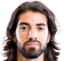 https://img.longzhuzhiboq.com.cn/img/football/player/80816e9911184d40fa451485e071e139.png