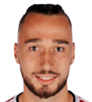 https://img.longzhuzhiboq.com.cn/img/football/player/8081fd732e3c30b12f60b668645c623d.png