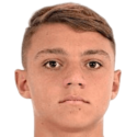 https://img.longzhuzhiboq.com.cn/img/football/player/808716287cff86d33a9723ef018944cc.png