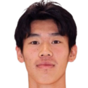https://img.longzhuzhiboq.com.cn/img/football/player/8088f93d702a2699039095fb92db4d01.png