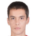 https://img.longzhuzhiboq.com.cn/img/football/player/808924538e075e0c7dee3157a2ee8725.png