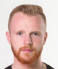 https://img.longzhuzhiboq.com.cn/img/football/player/808acddd4d25a86d9a3efe86dce0cb40.jpg
