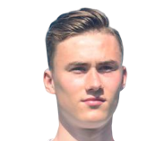 https://img.longzhuzhiboq.com.cn/img/football/player/808b0a2116fbc61a5fad444ab3e0282c.png