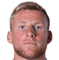 https://img.longzhuzhiboq.com.cn/img/football/player/808d95efe78b89378af6b58db2182610.png