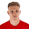 https://img.longzhuzhiboq.com.cn/img/football/player/808e6fbd0f7441aae078e954c7676670.png