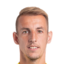 https://img.longzhuzhiboq.com.cn/img/football/player/808e8f14bbb24257fb03eb8b48264b44.png