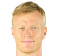 https://img.longzhuzhiboq.com.cn/img/football/player/808f24195075c236459f2342514809d3.png