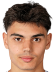 https://img.longzhuzhiboq.com.cn/img/football/player/80964eadb5adbccaabfcbcb955a08edd.png