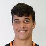 https://img.longzhuzhiboq.com.cn/img/football/player/809808f56d6454bfffb87e72352e6241.png