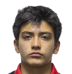 https://img.longzhuzhiboq.com.cn/img/football/player/809f25272c6c8740daa20347ed6f8fd8.png