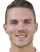 https://img.longzhuzhiboq.com.cn/img/football/player/809f66bf5412cd8896db647889c7c74d.png