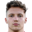 https://img.longzhuzhiboq.com.cn/img/football/player/80a06a49f52d298561e62cf7f87cfd5f.png