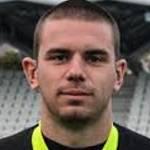 https://img.longzhuzhiboq.com.cn/img/football/player/80a155fd1102bbe28a43ff8088aea42d.png