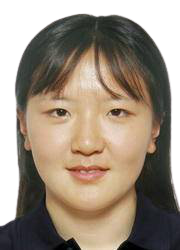https://img.longzhuzhiboq.com.cn/img/football/player/80a159d181127253223257db446083fb.png