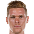 https://img.longzhuzhiboq.com.cn/img/football/player/80a2779a7c9fb8fbcd595583464917b0.png
