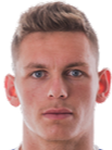 https://img.longzhuzhiboq.com.cn/img/football/player/80a3aefae1e3bb6ca7d862c44cdf4a24.png