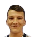 https://img.longzhuzhiboq.com.cn/img/football/player/80a4ed7607bb2e3587c4fa51b48fa6d2.png