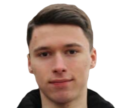 https://img.longzhuzhiboq.com.cn/img/football/player/80a7e7b919b11c73a27fb4e6adc4e9b2.png