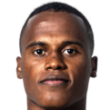 https://img.longzhuzhiboq.com.cn/img/football/player/80aa148f595aff38d64af0f43142daa4.png