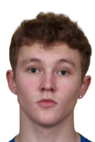 https://img.longzhuzhiboq.com.cn/img/football/player/80ad39accf5d7a1aa7b815e8a60190e7.png
