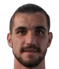 https://img.longzhuzhiboq.com.cn/img/football/player/80ae0bc0d0a9e7fa40437cf7202bcd1d.png