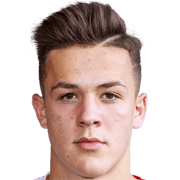 https://img.longzhuzhiboq.com.cn/img/football/player/80b0194ddd7581b4b0848b946019769b.png