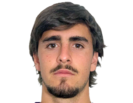 https://img.longzhuzhiboq.com.cn/img/football/player/80b336acd7e459f9b900be73fe339570.png